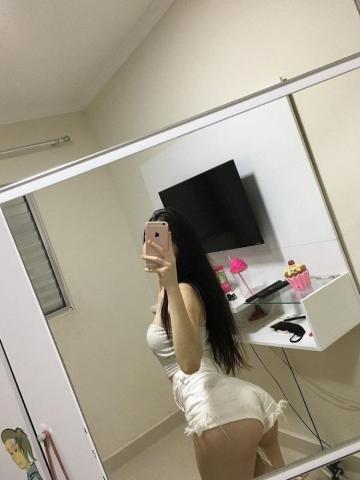 Анкета проститутки Рита - Фото 1, , 26 лет, №234751